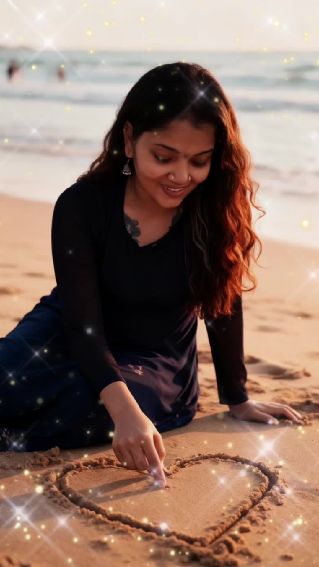 @கயல்G