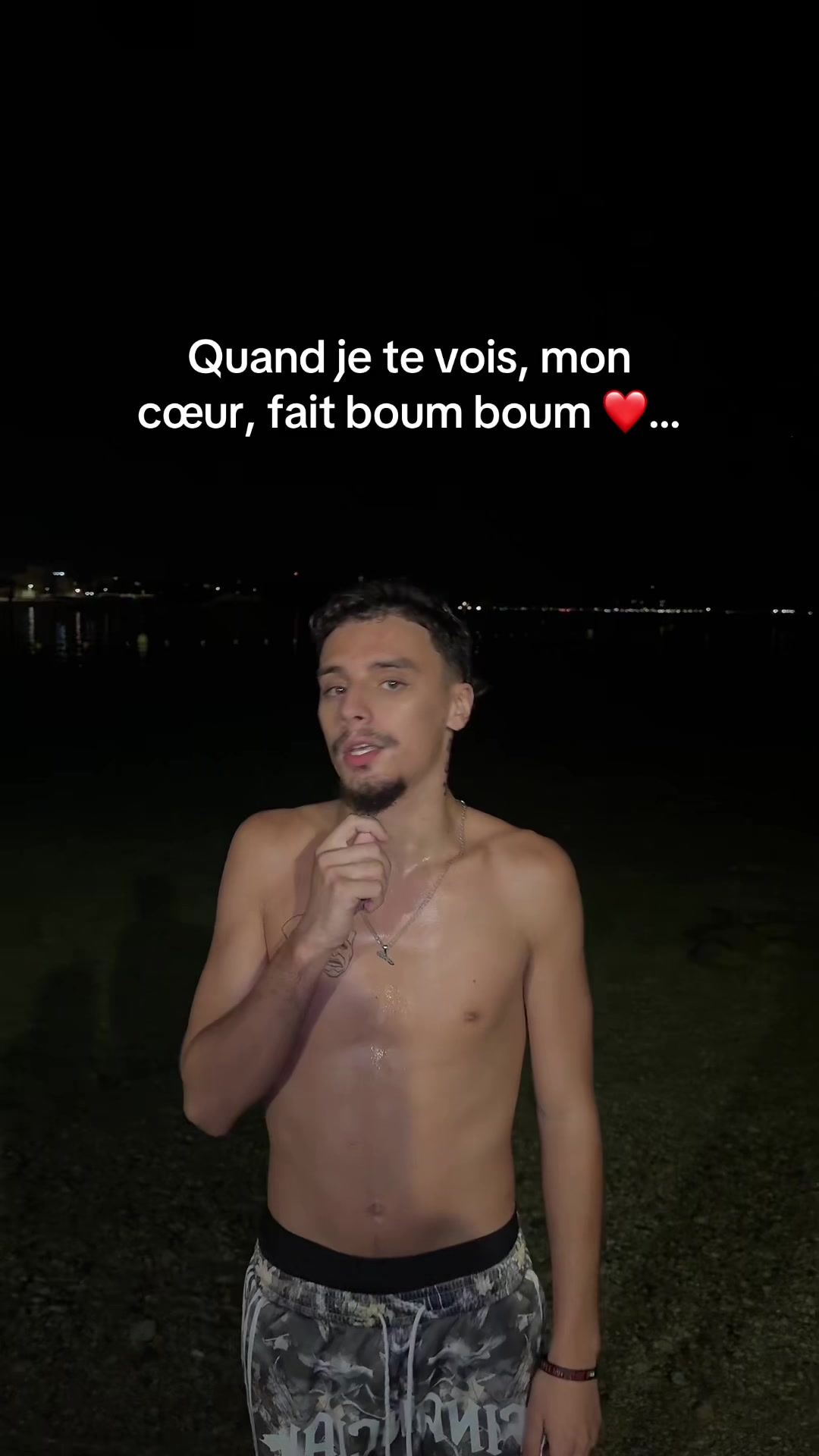 @Marouane 🍇