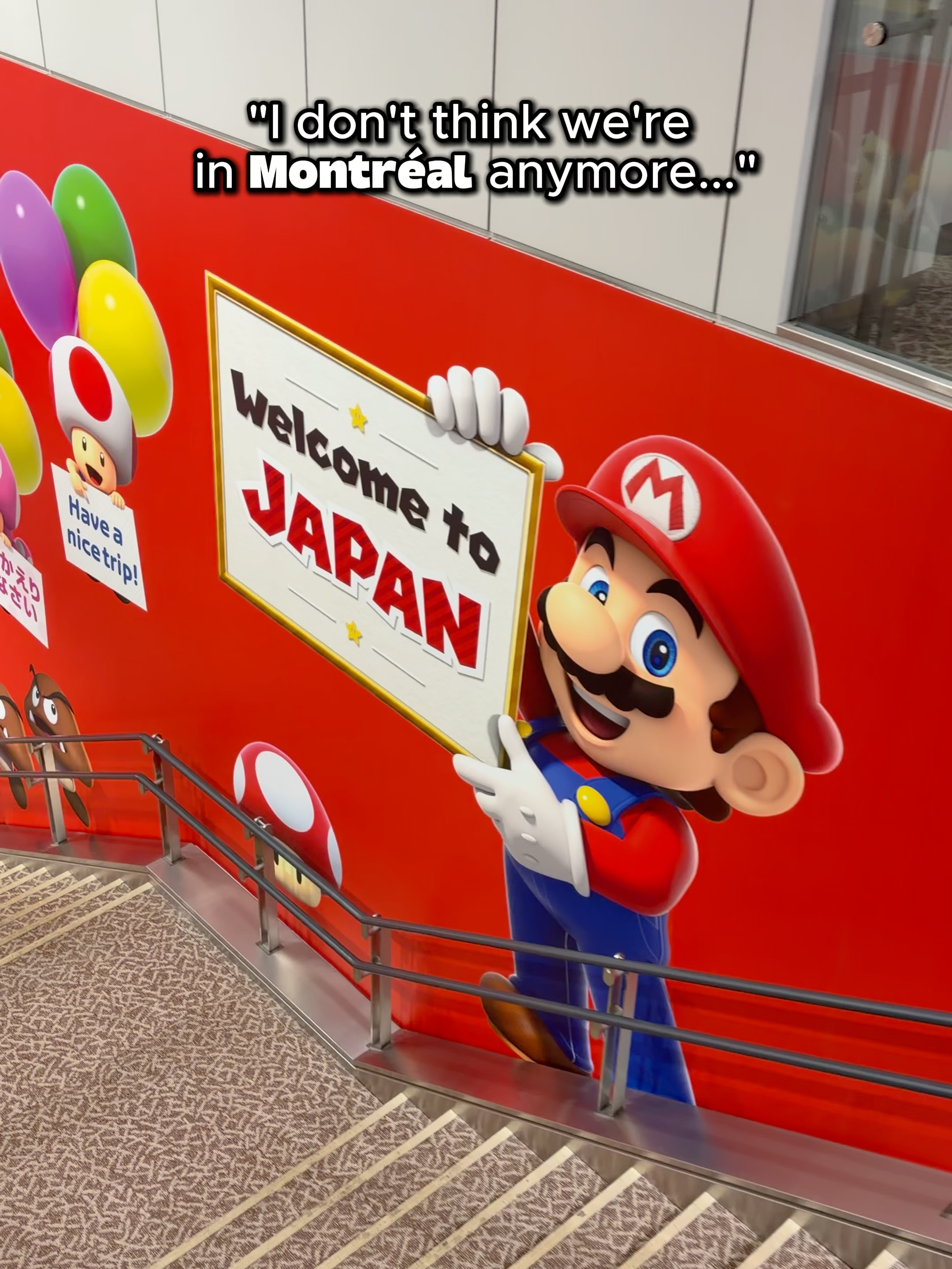 @YAP! avec (Koby)