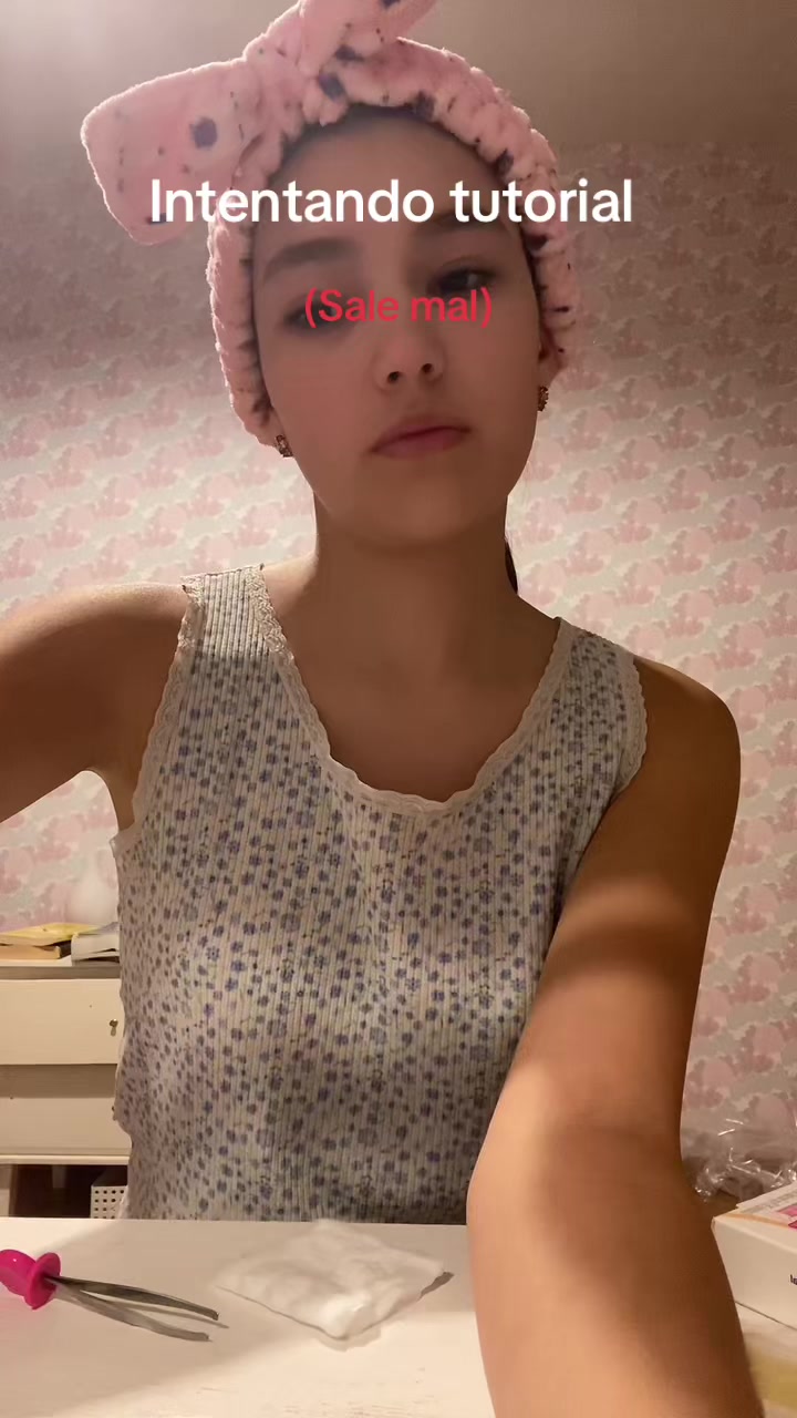 @secretpau