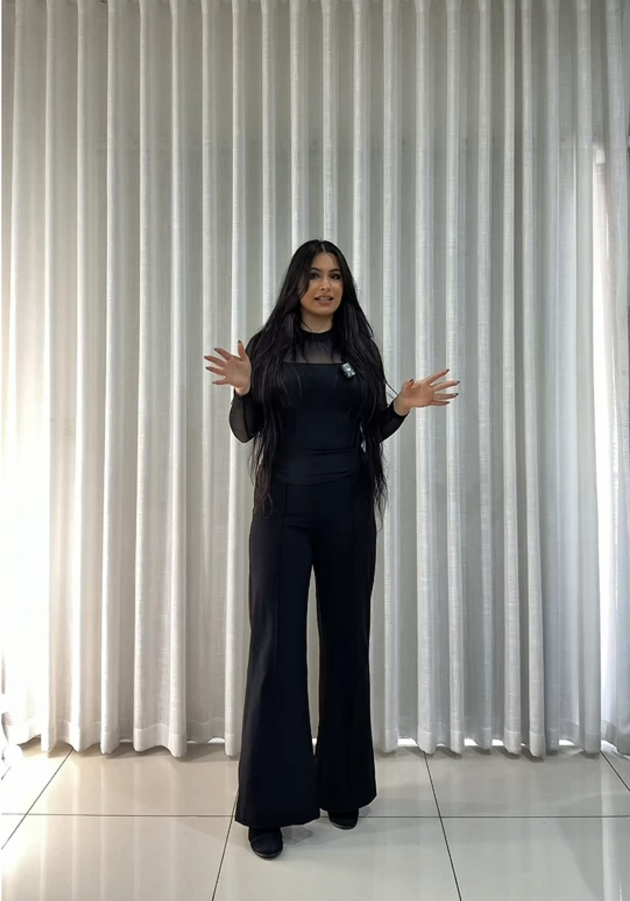 @Divya kaur bawa