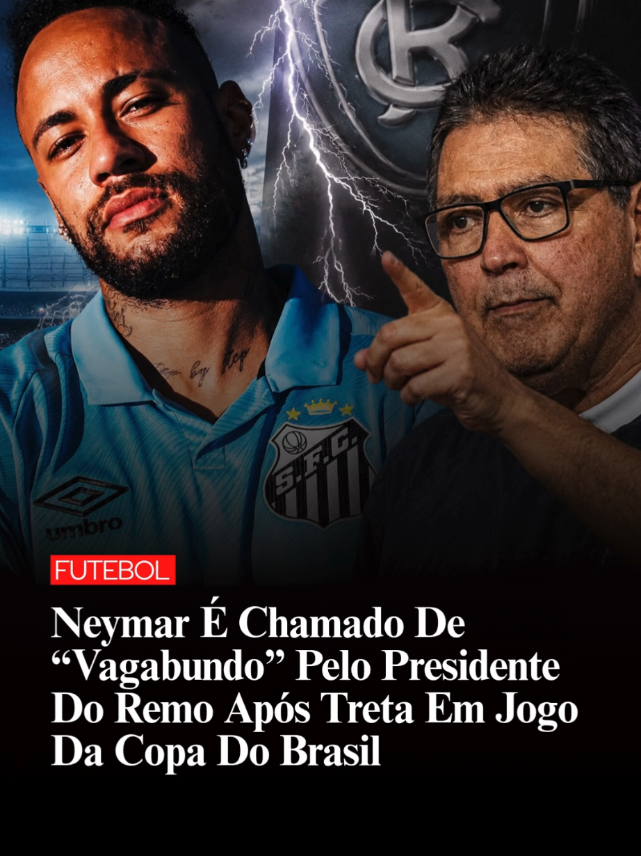 @Mapa do Poder