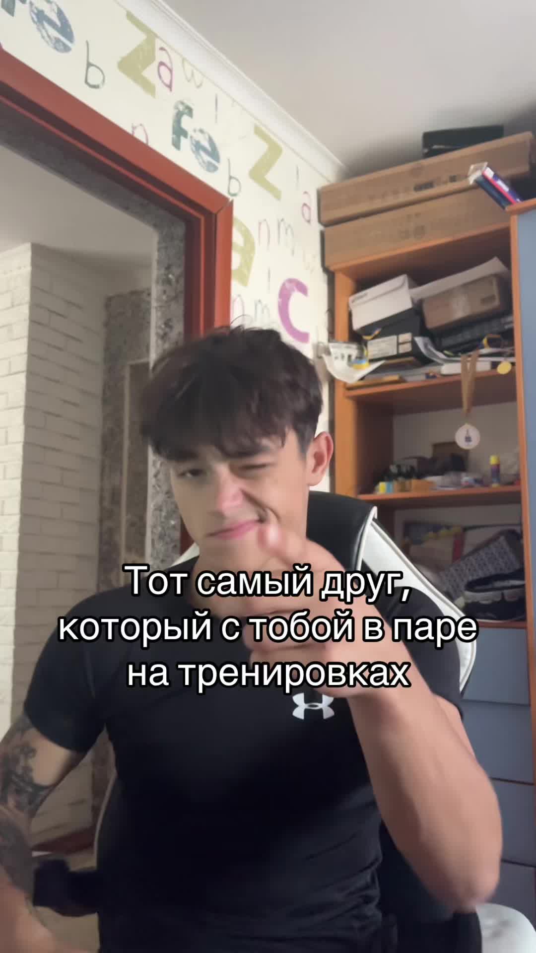@Тгк:Zimelya1