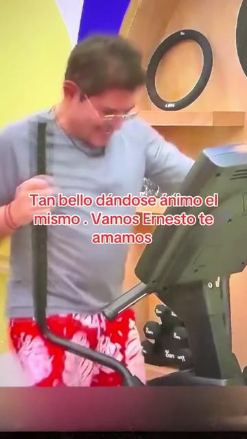 @lacasadanny2026