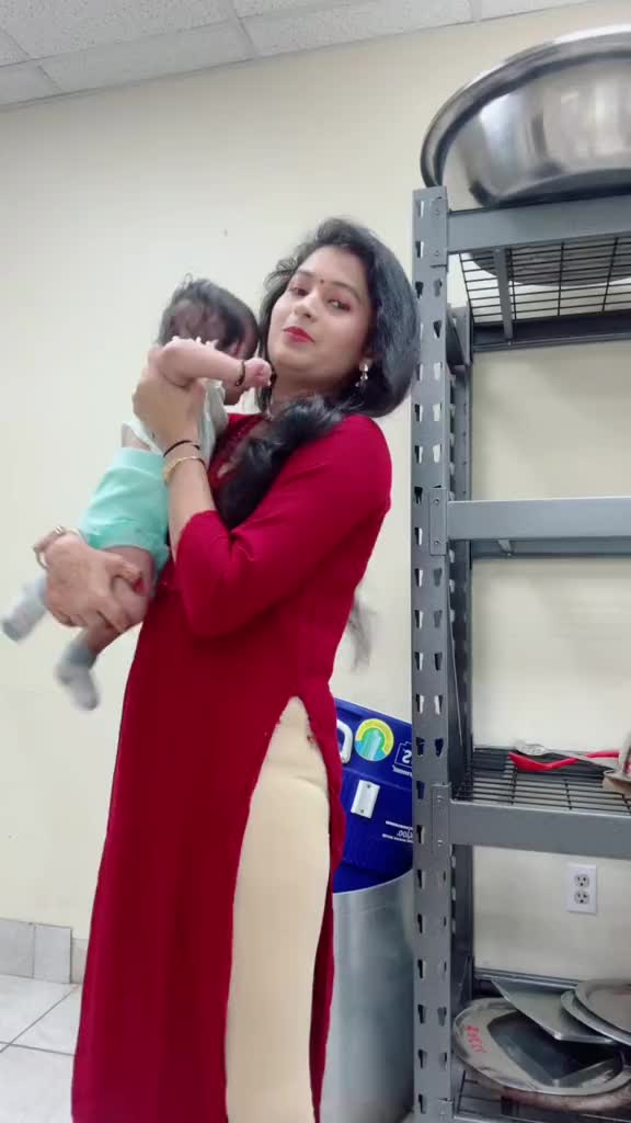 @ishu9203