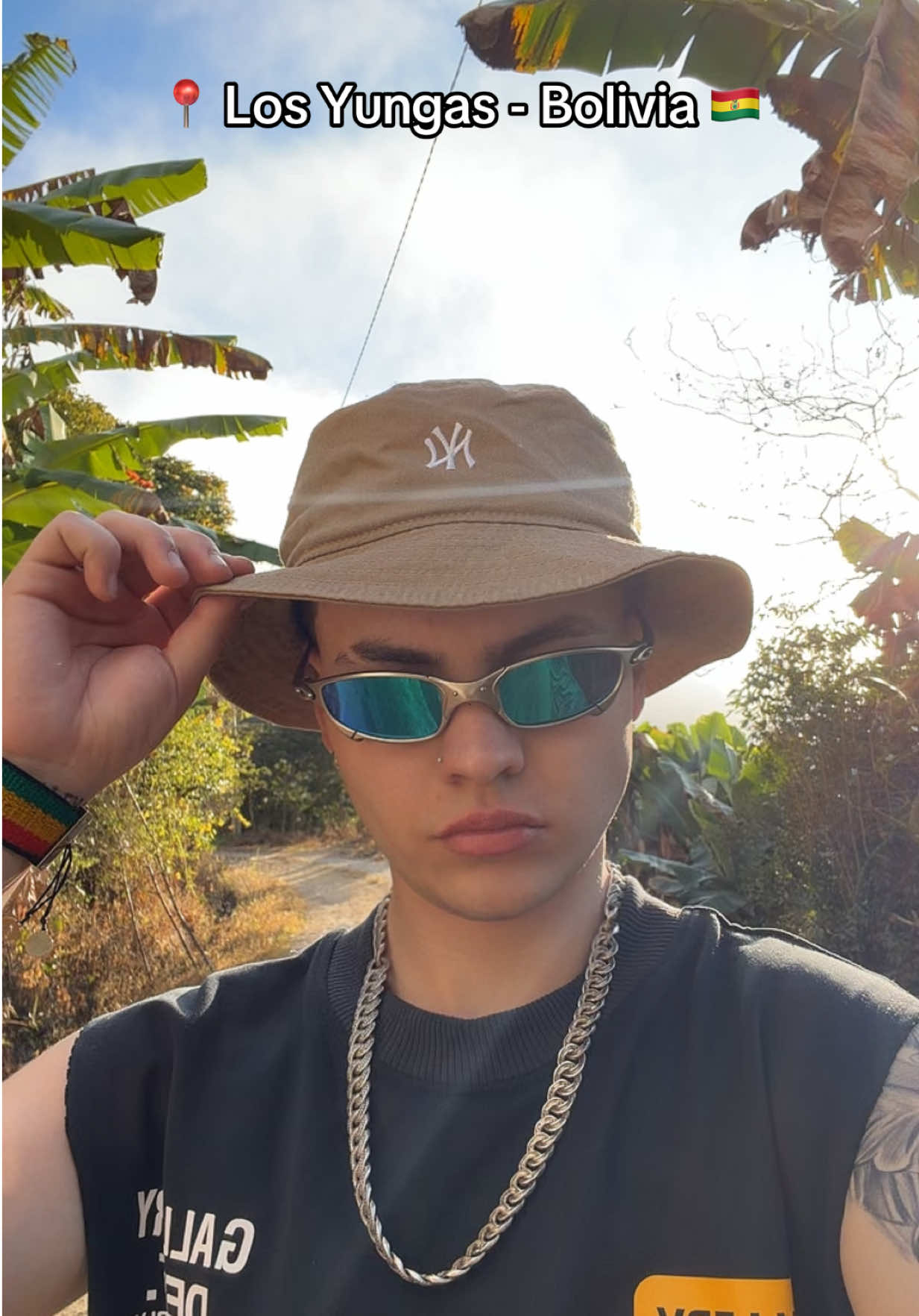 @JER&Ocirc;ME