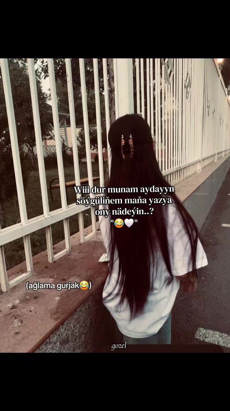 @𝓖.🪽