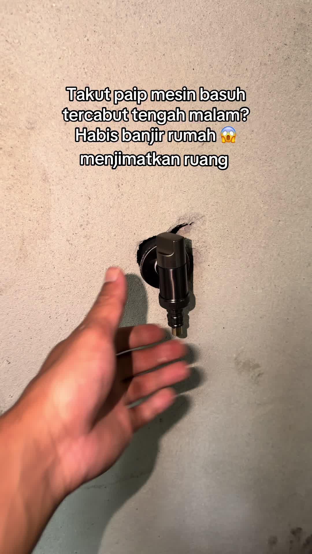 @Jaa xracun tiktokshop