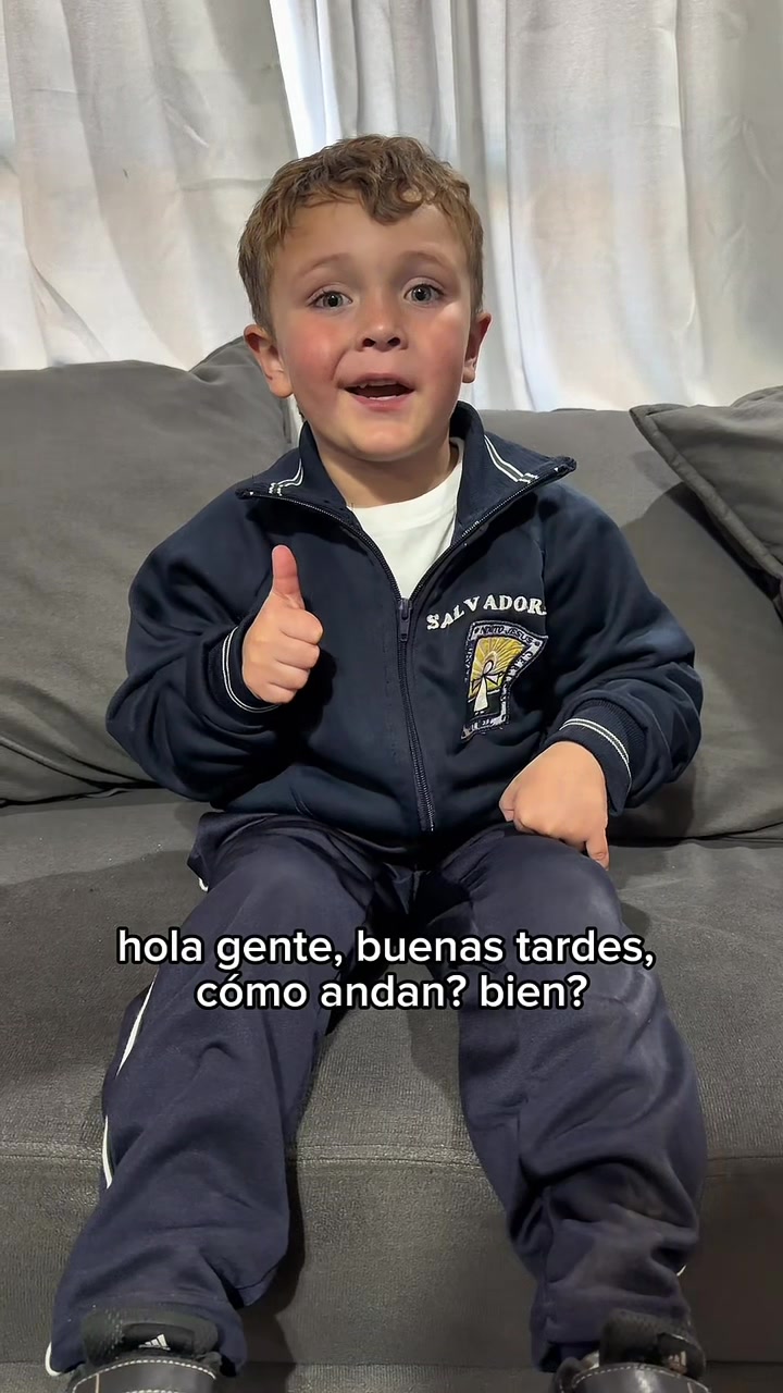 @Salvi Goñi
