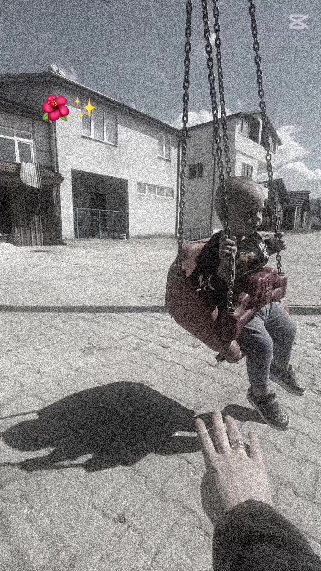 @Songül Çetin