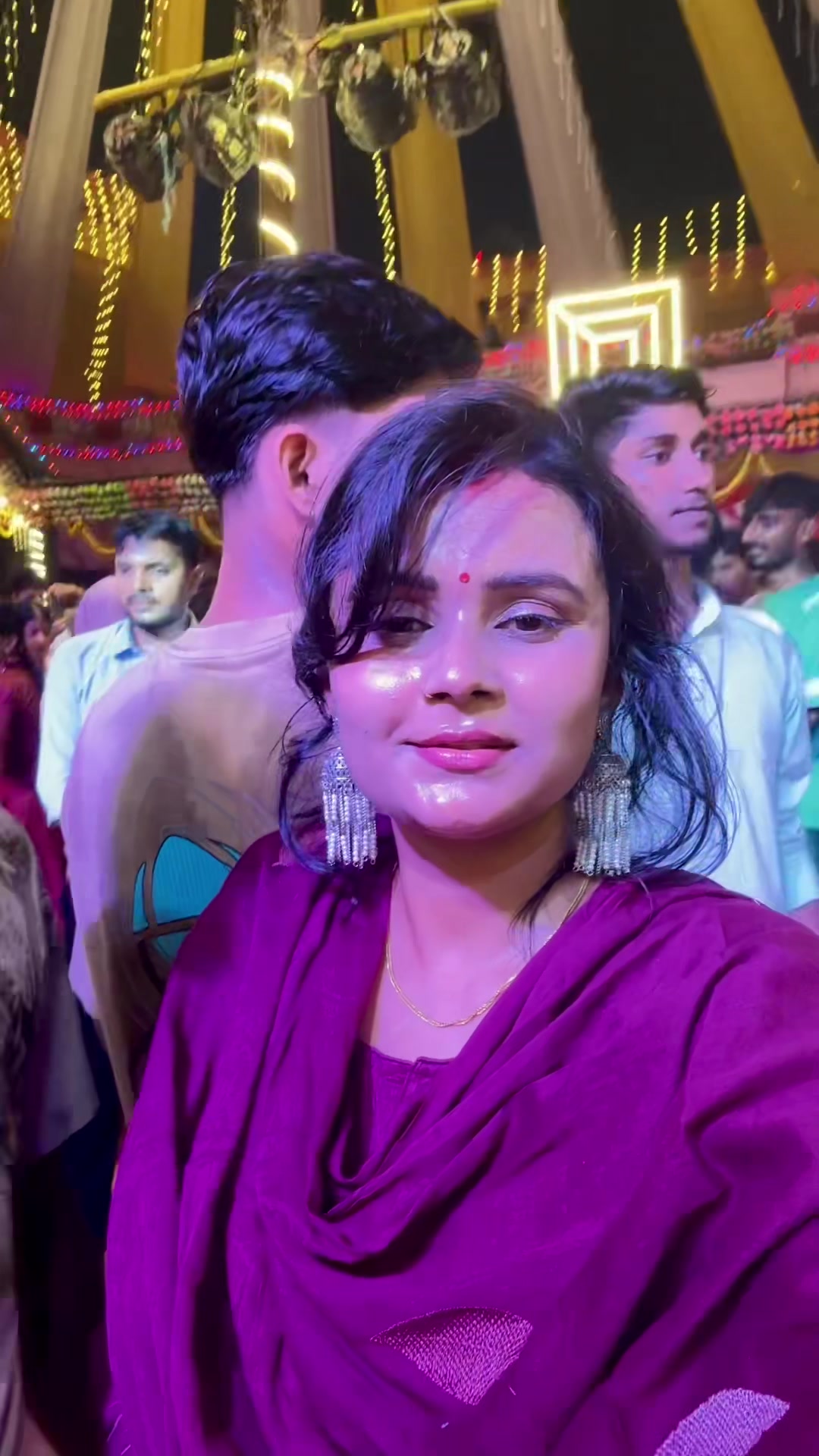 @Dr Nitu yadav