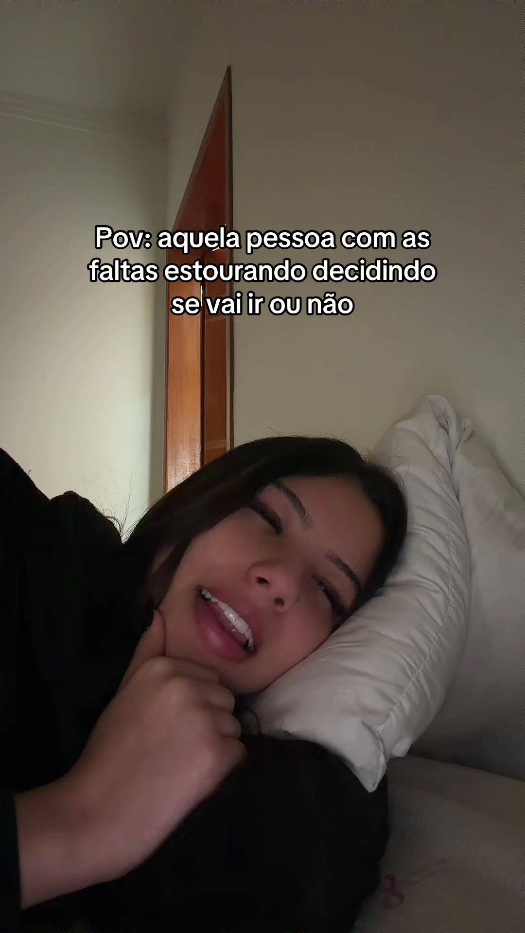 @nicolly_bom💋