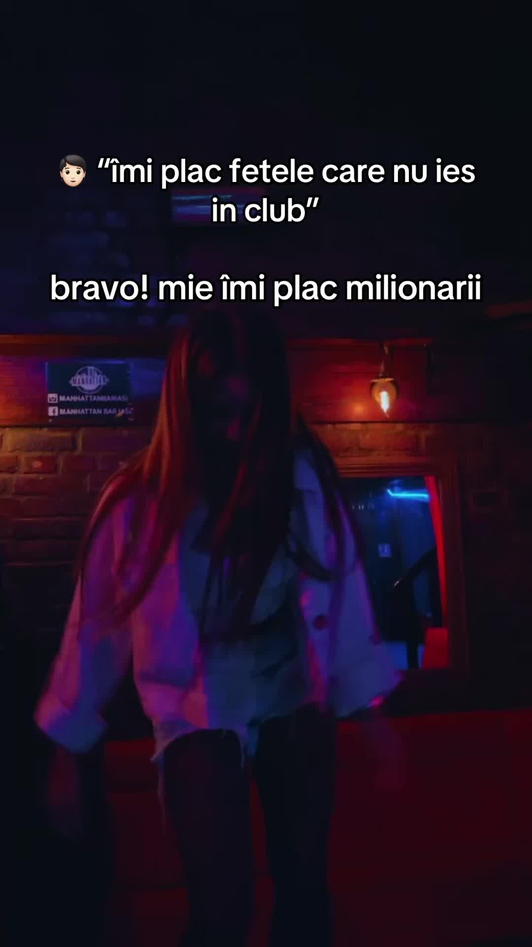 @Maria Georgiana