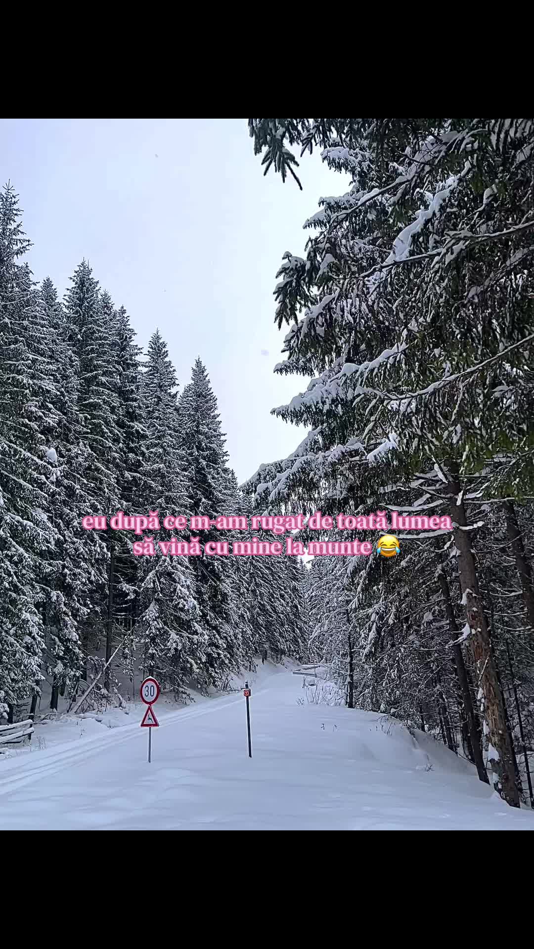 @𝓣 🇹🇩