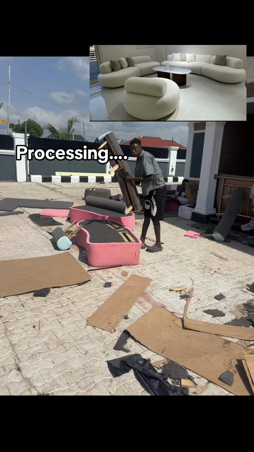 @ŤØPŽŸ JĦÆŶ ĨÑŤẼŘÏØŘ ⚒️