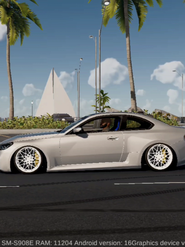 @Not Guilty Car Club