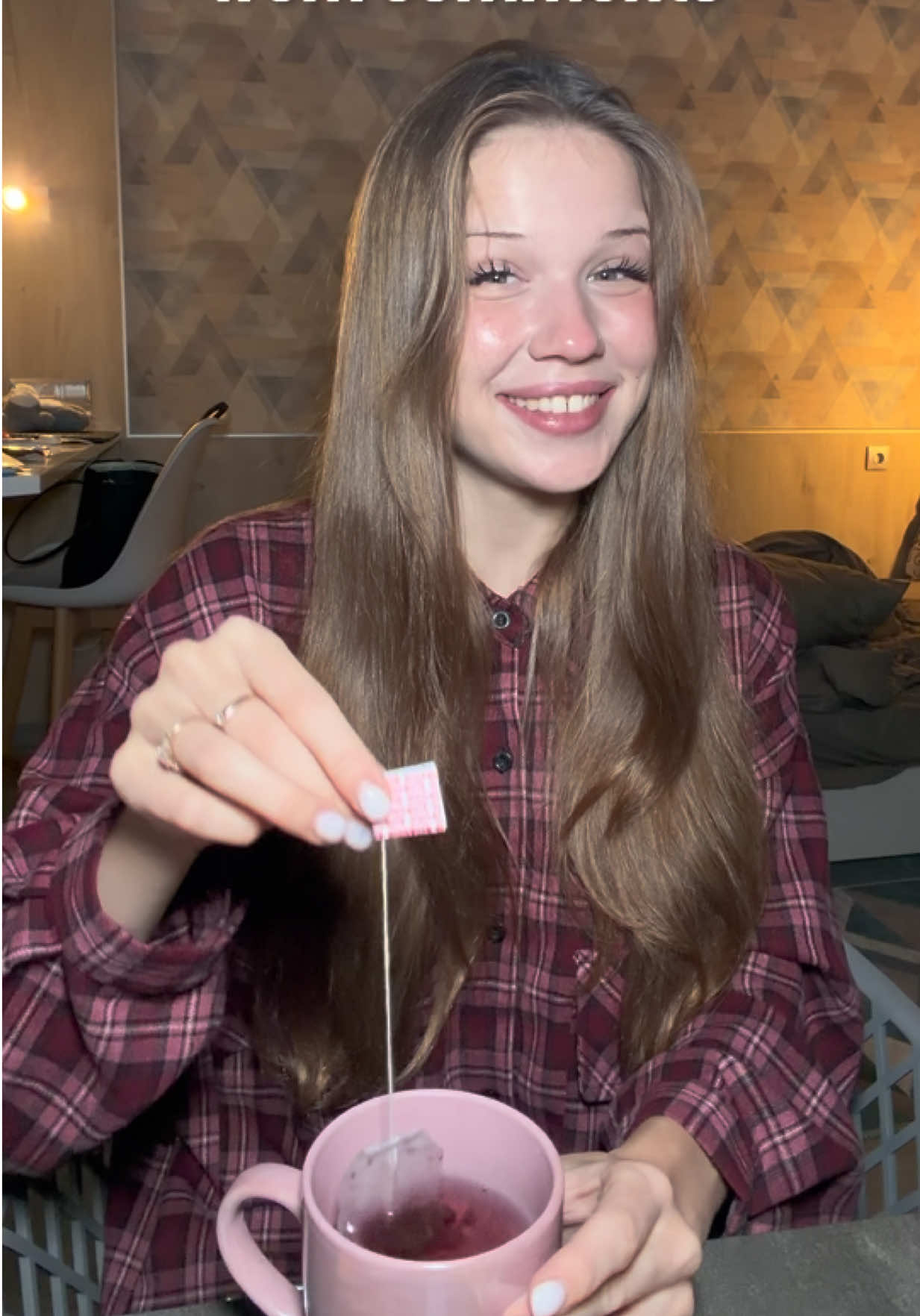 @dariaxaxax