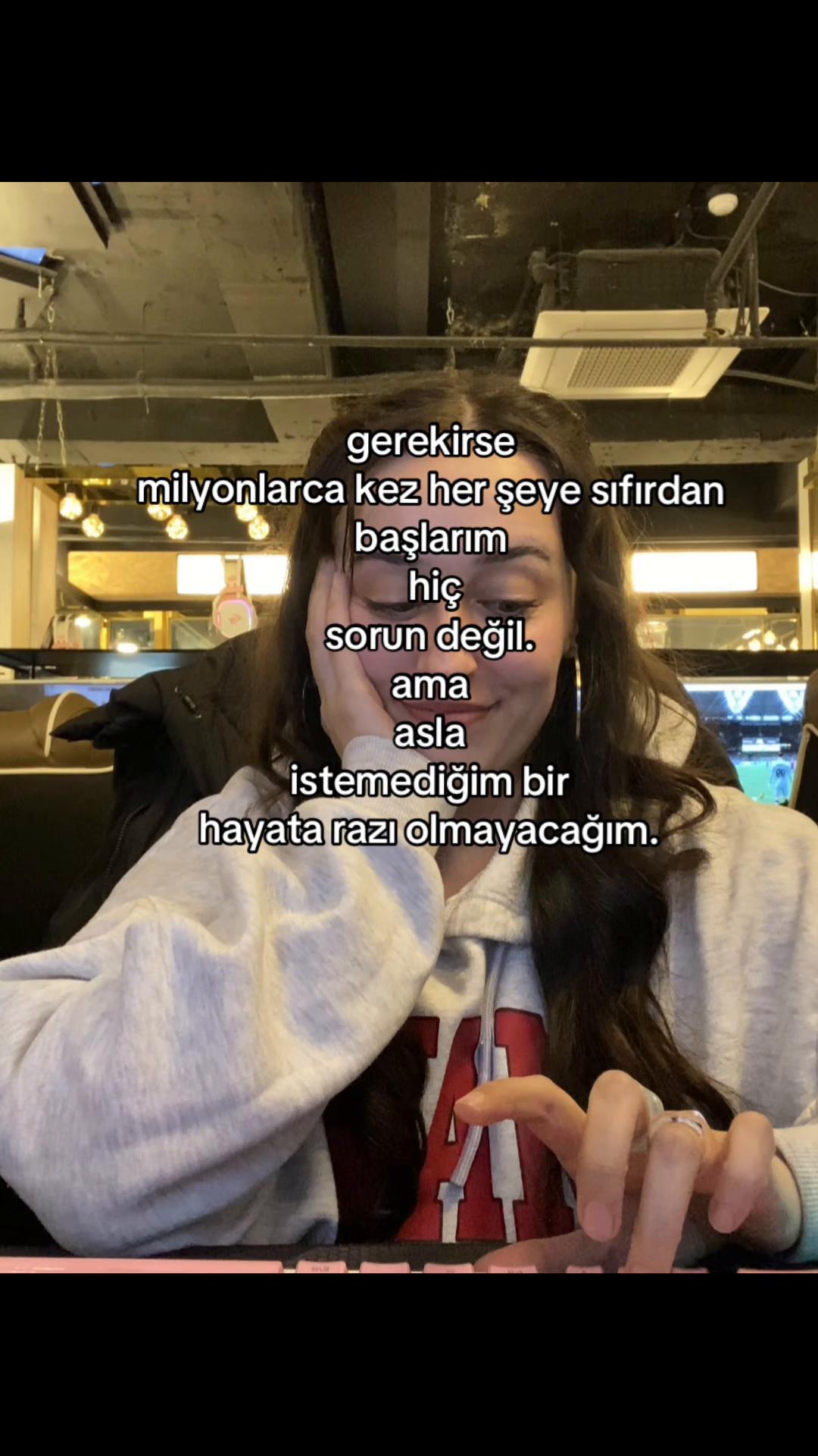 @부스라🇹🇷
