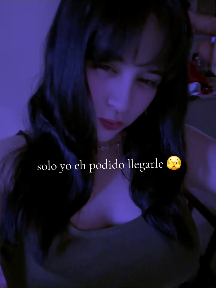@Ssandra♡
