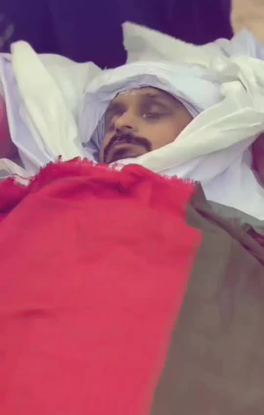 @مہر بلال