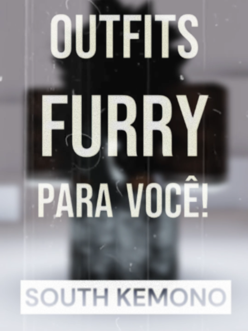 @South Kemono