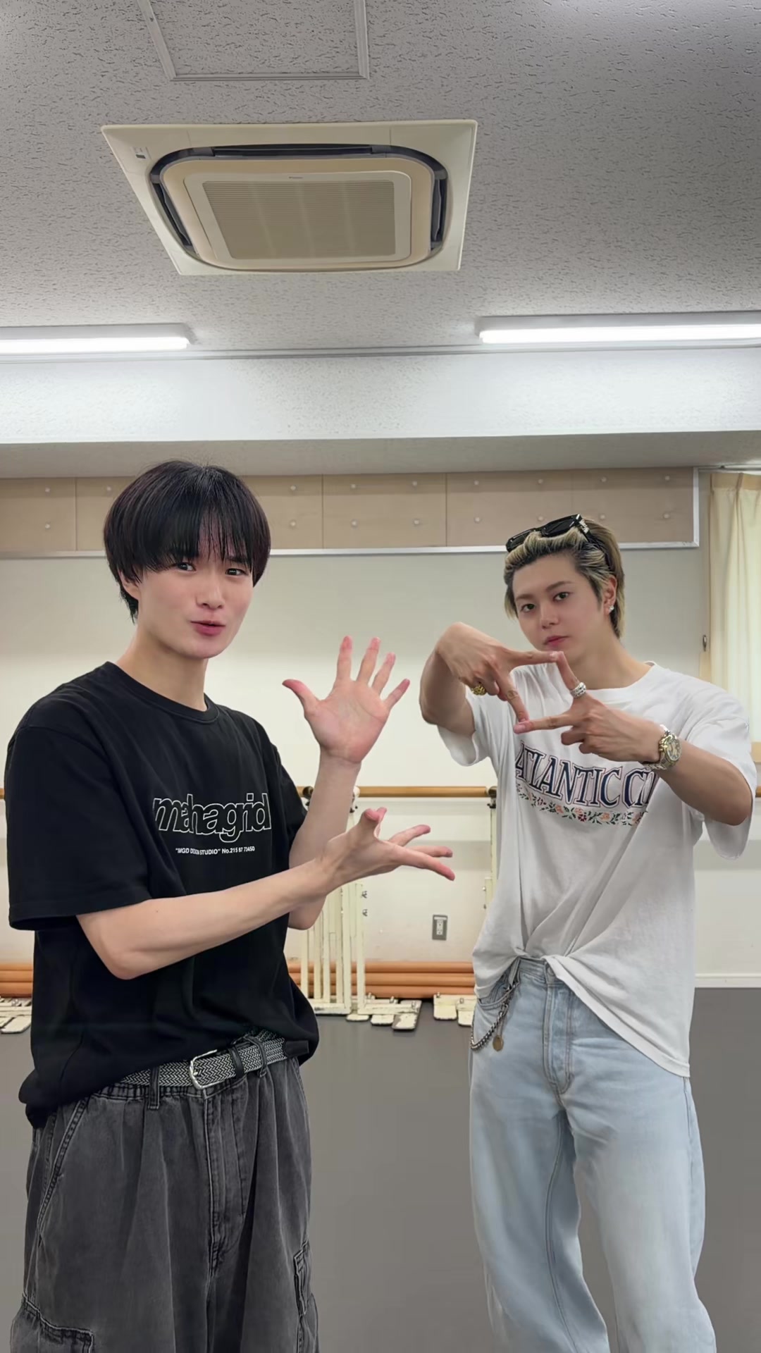@SEIYA💙