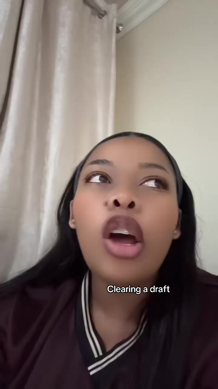 @tyrathegemini