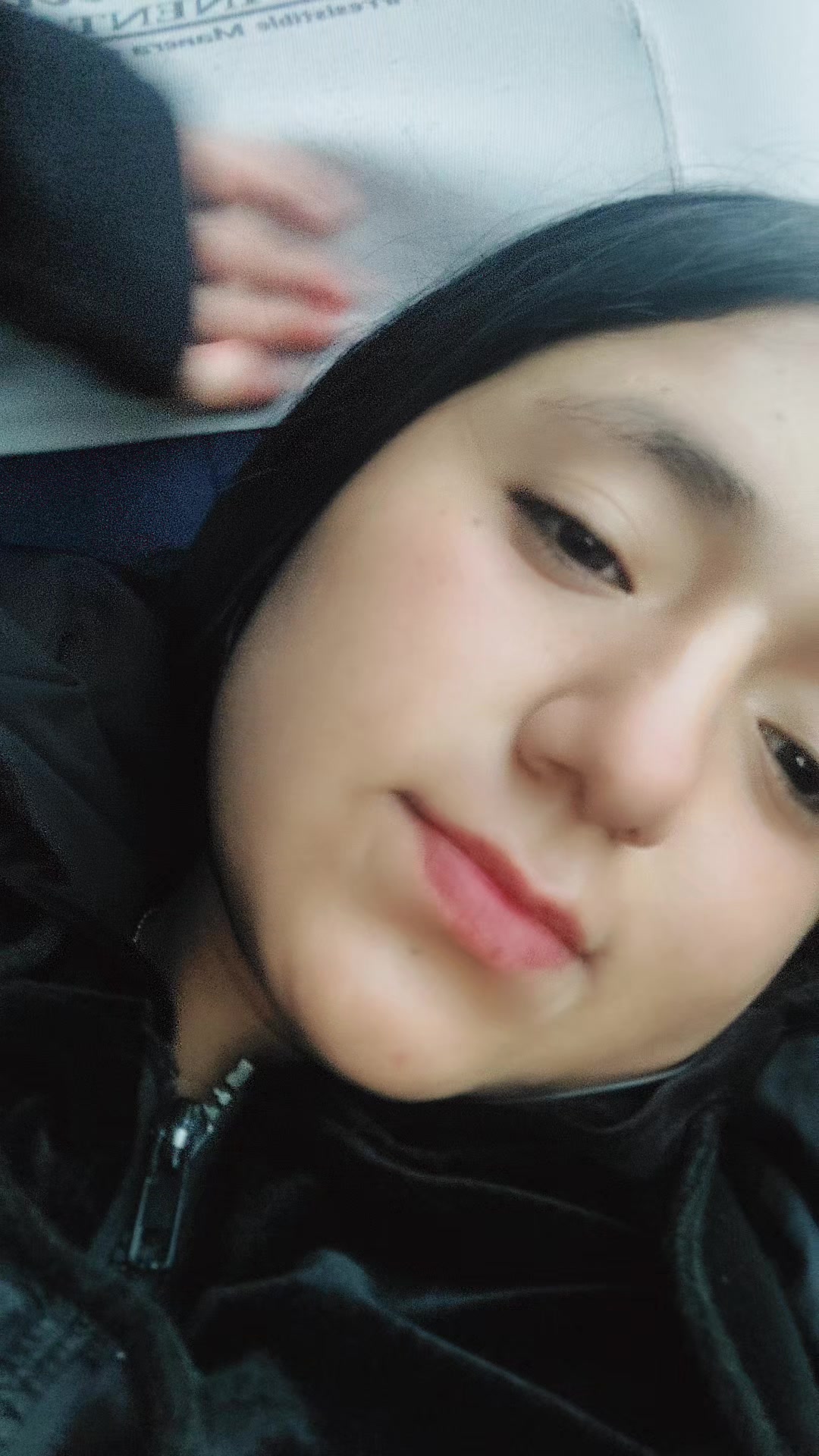 @🧡Lizbeth🧡