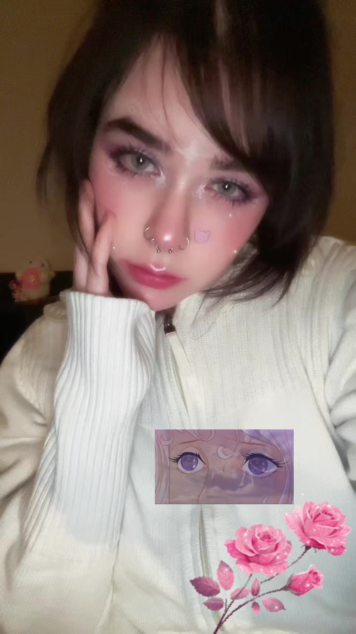 @꒰ა˚₊ Ky 🦄✧