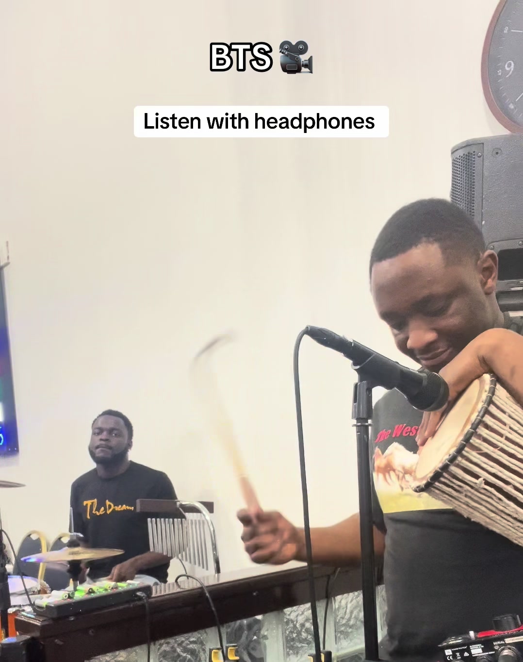 @Mikeysmooth