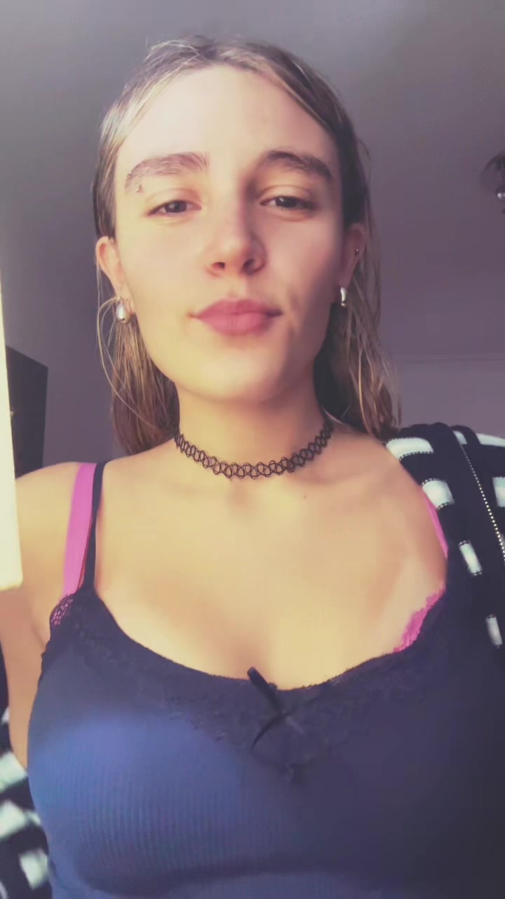 @maartupereyra