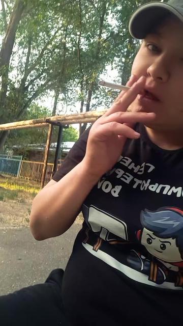 @Галчонок