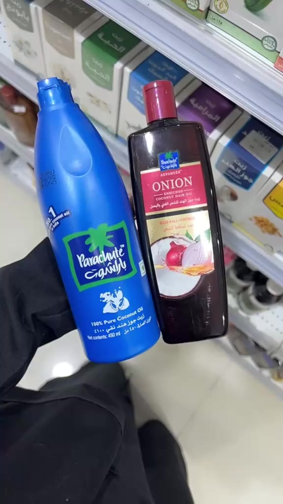 @غيم💗