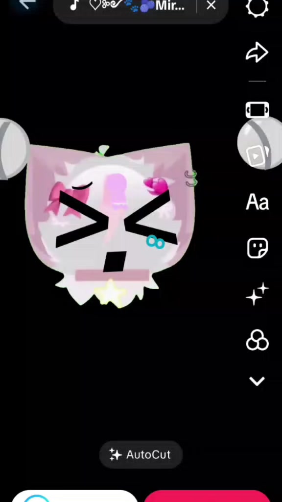 @nooblox56