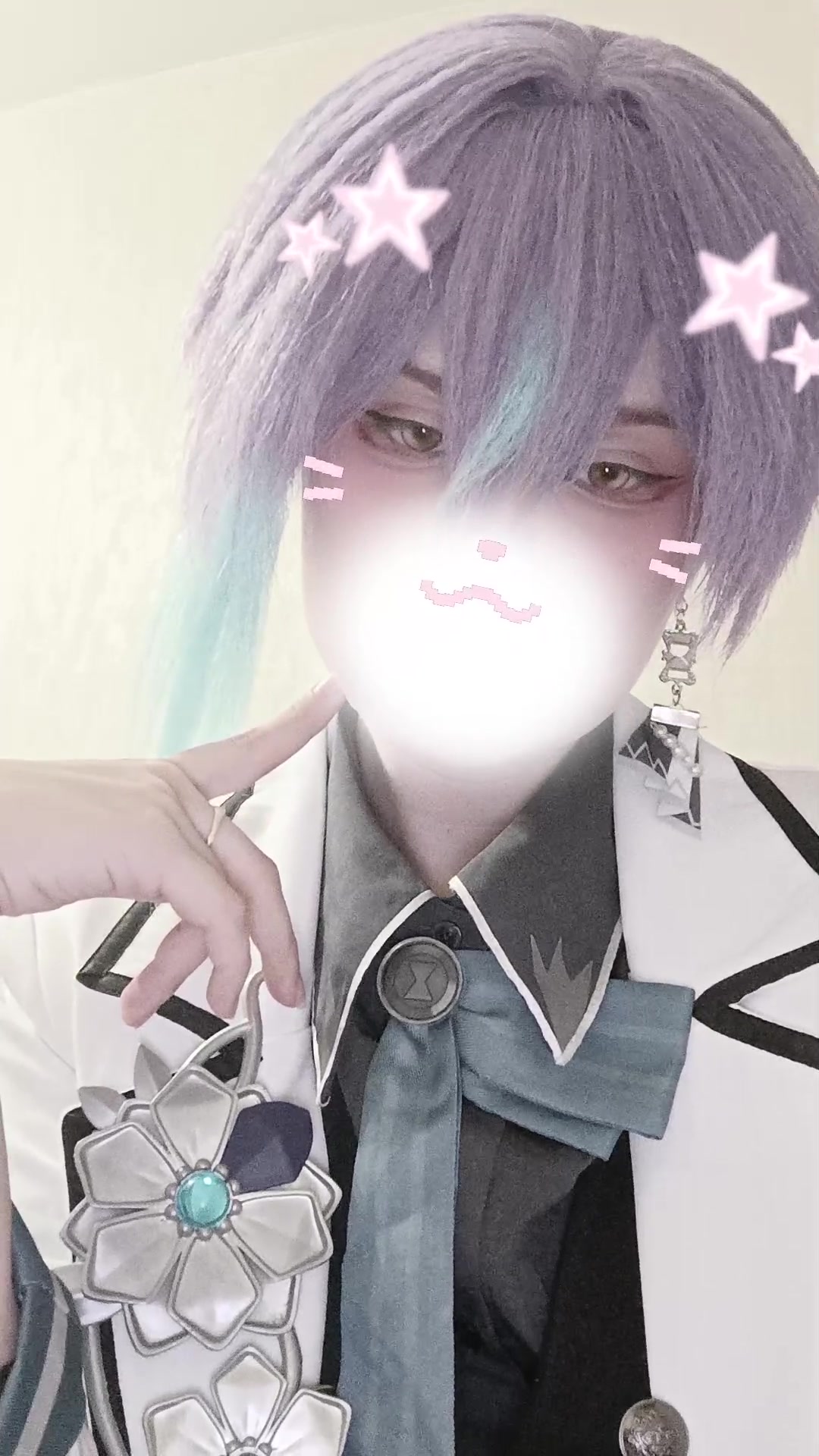 @♡Лайм ☆彡