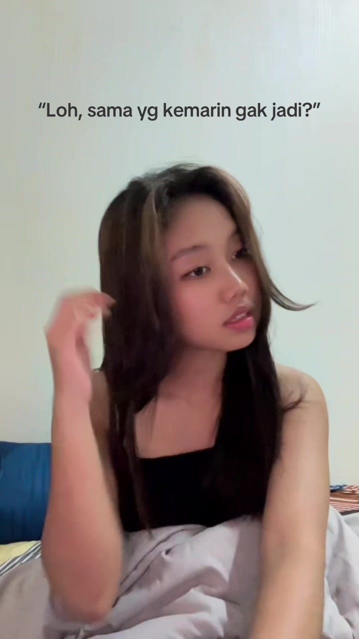 @ysfjingga