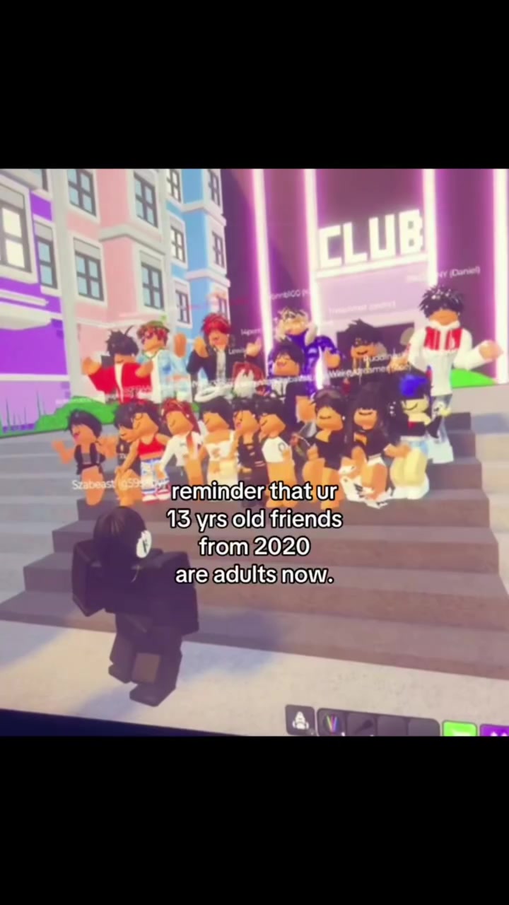 @𝙽𝚊𝚡𝚢𖤝