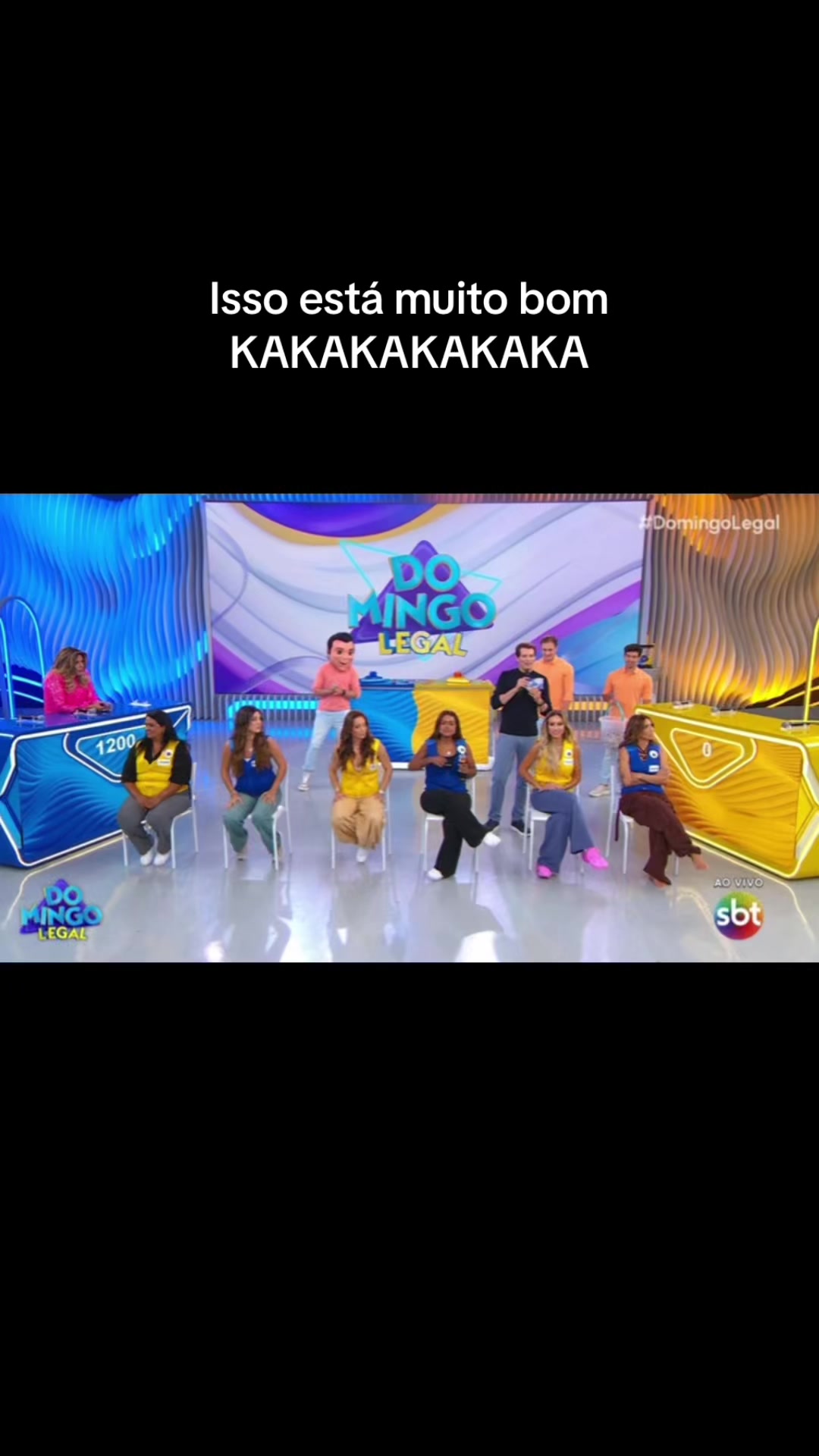 @Kaio