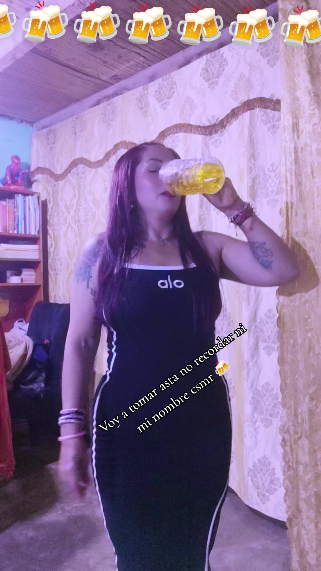 @🦋🦂 Alizita🦂🦋🌺