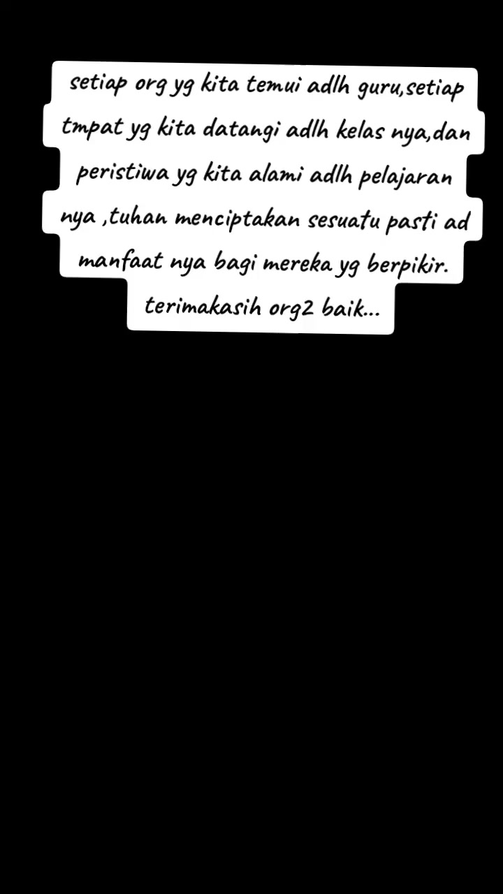@anakranto exekutifmuda