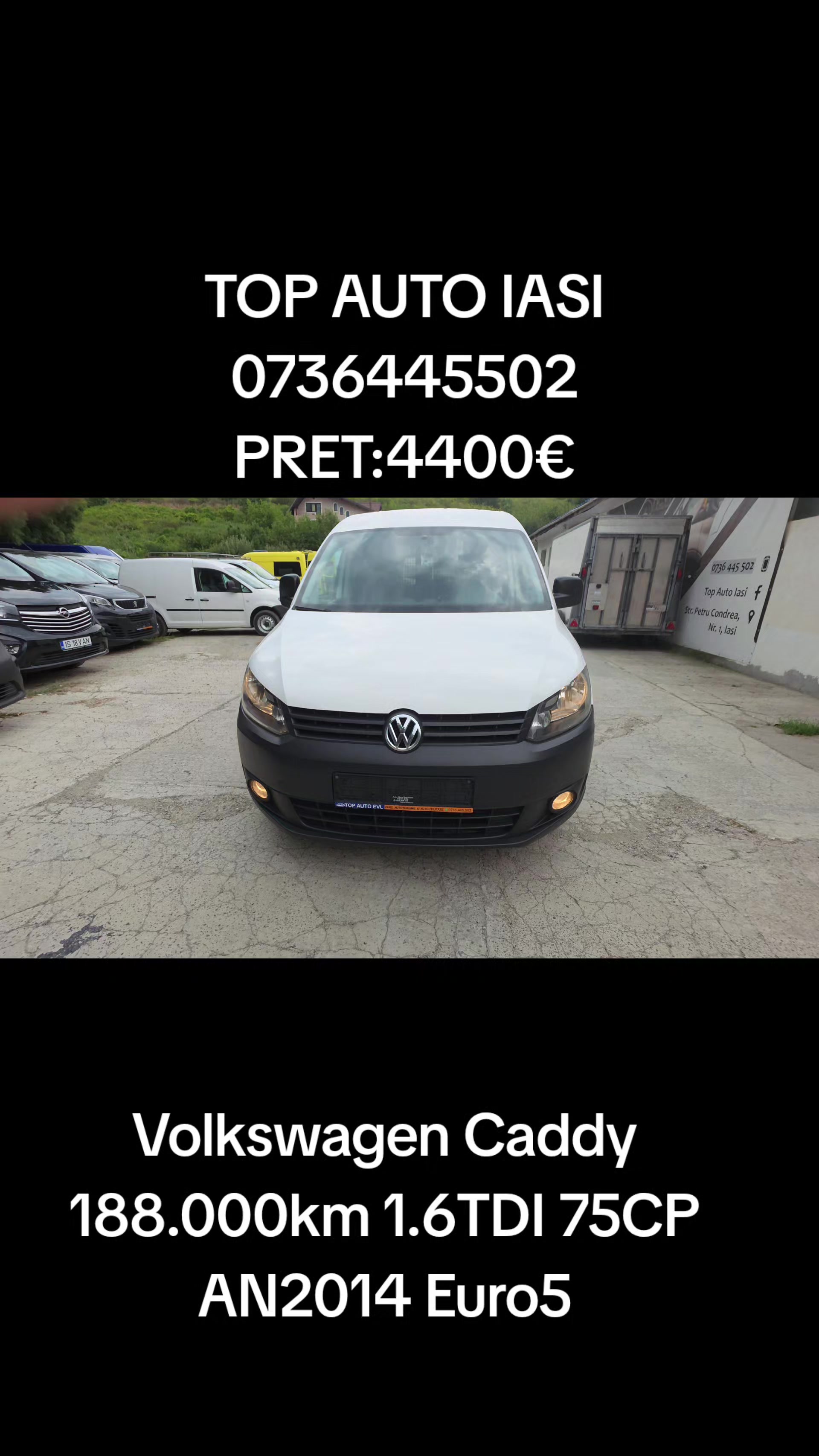 @TOP AUTO Iași