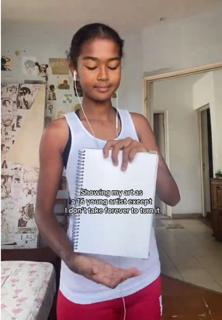 @Nonox