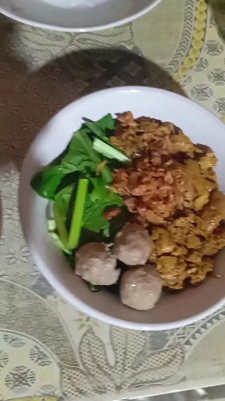 @❤️🔥BAKSO NDABLEX ❤🔥