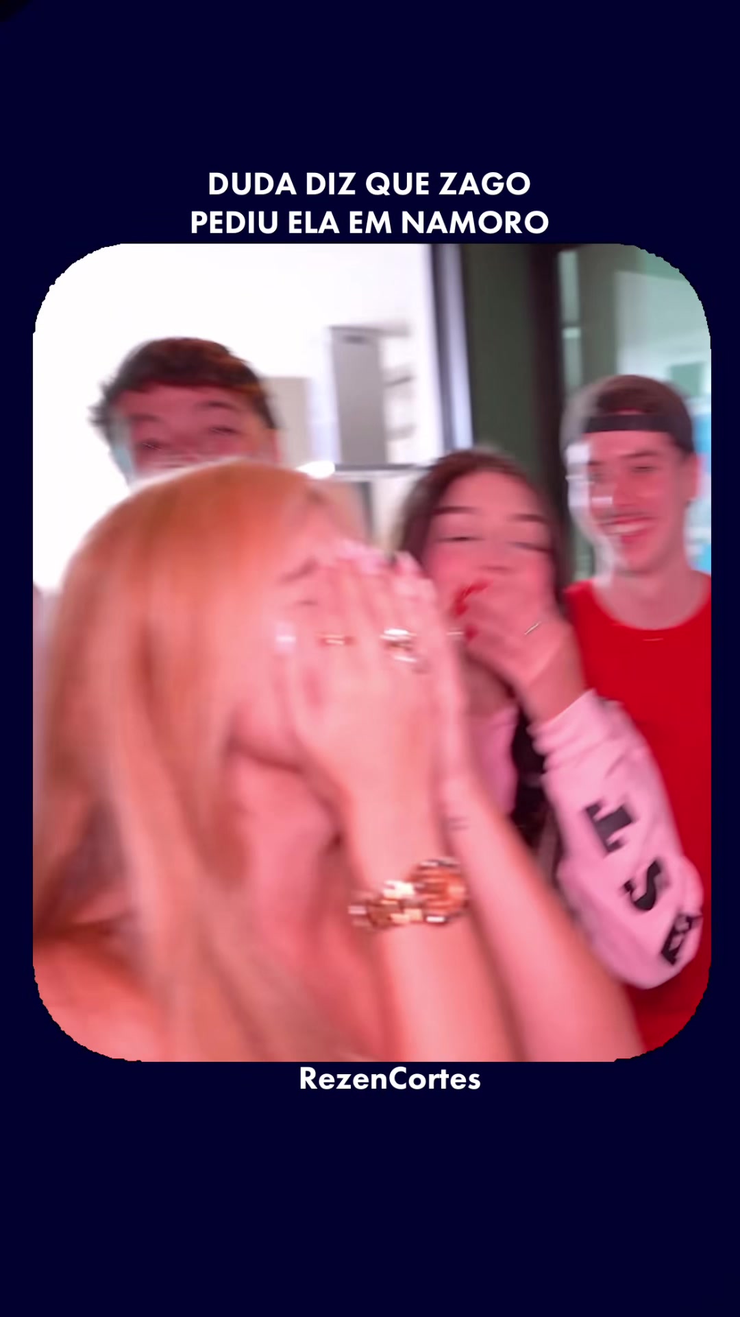 @RezenCortes