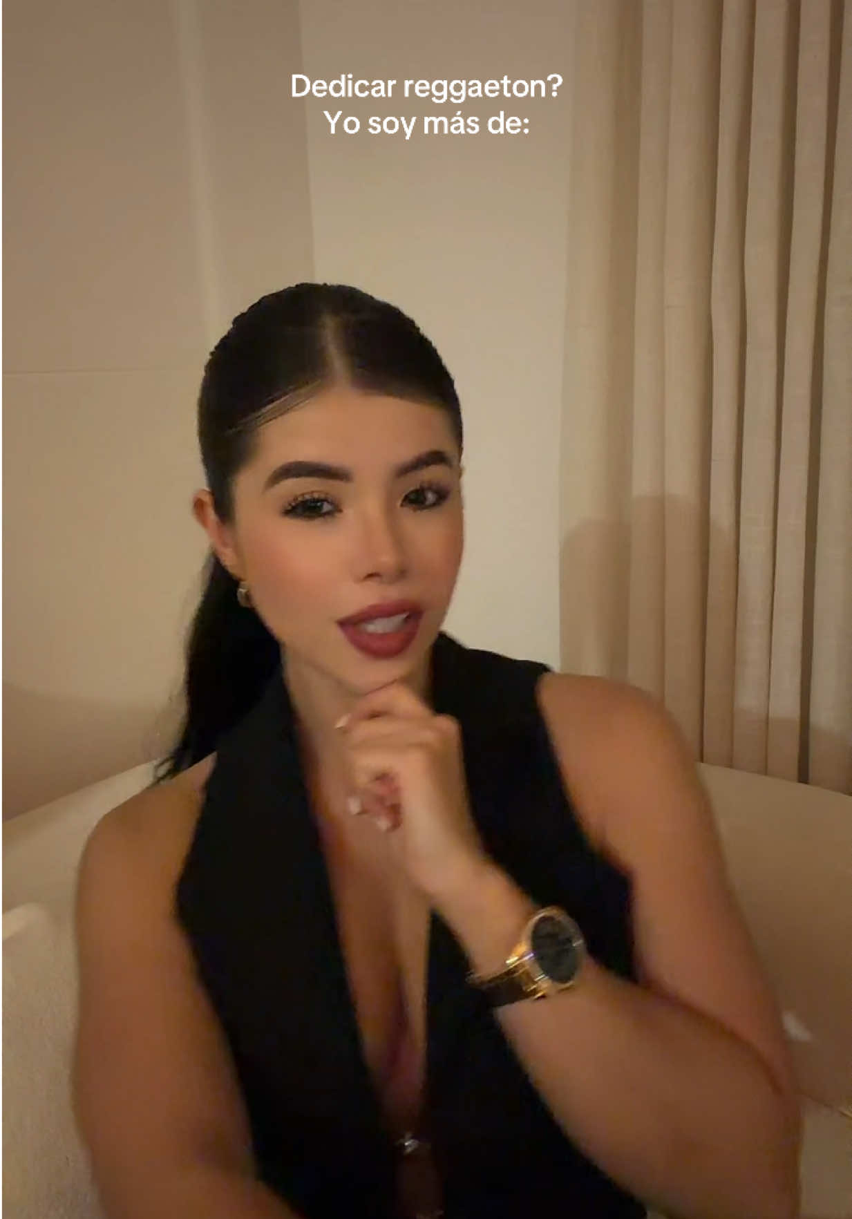 @Manuela Carvajal 🌻