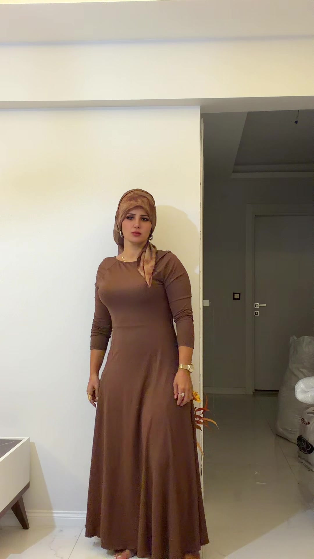 @pecelig&uuml;zel