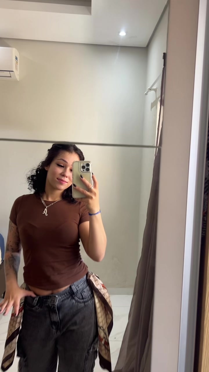 @amandinhaah_vieira