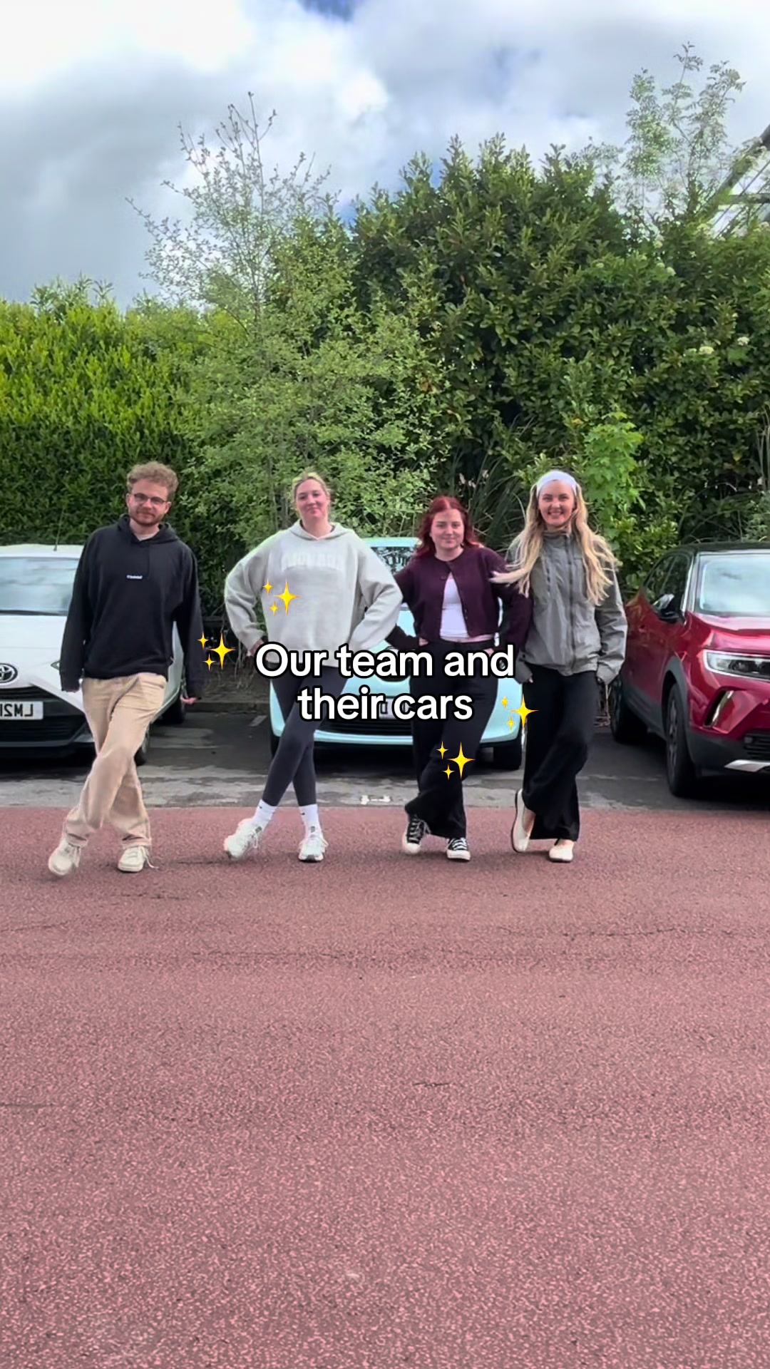 @webuyanycaruk