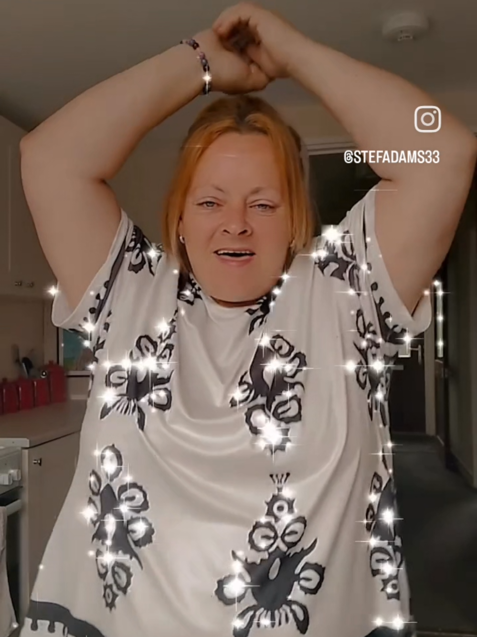 @Stef Adams 43