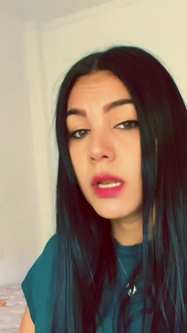 @KAREN🔒